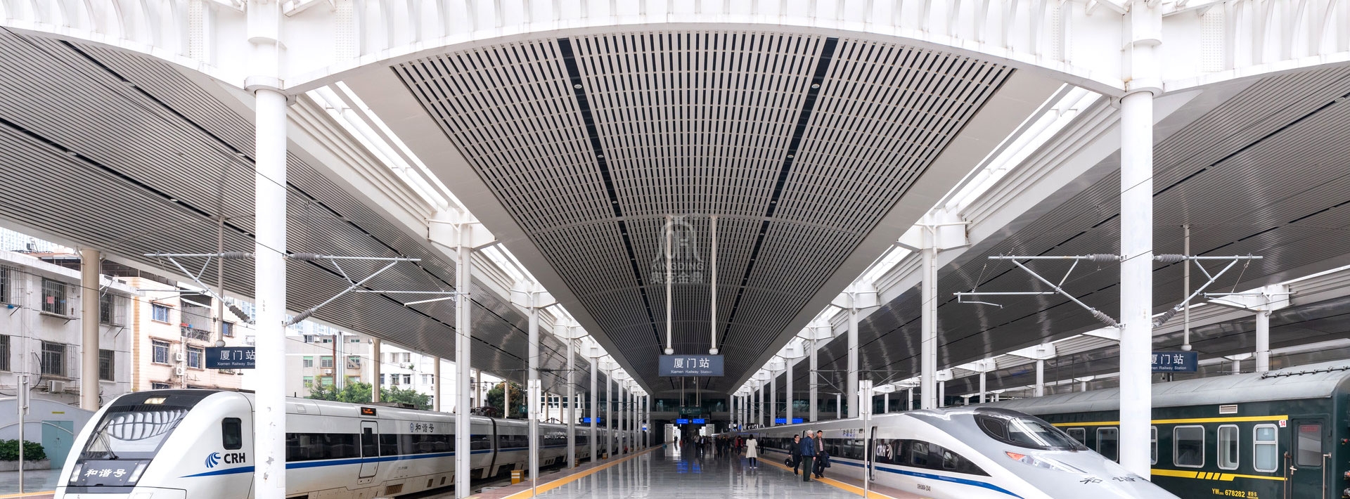 公共設(shè)施膜結(jié)構(gòu)-公共設(shè)施膜結(jié)構(gòu)設(shè)計/施工/廠家